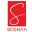 Sozhaa Group