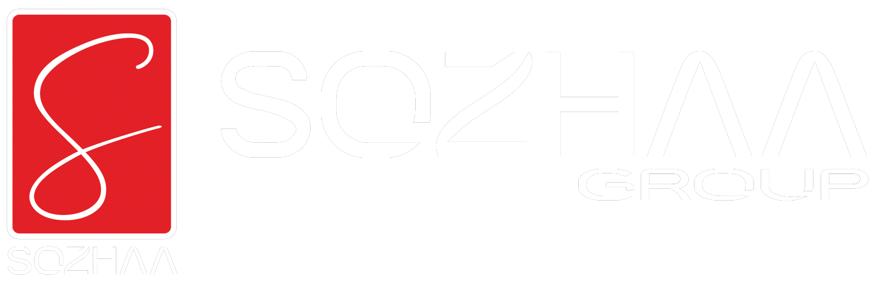 Sozhaa Group